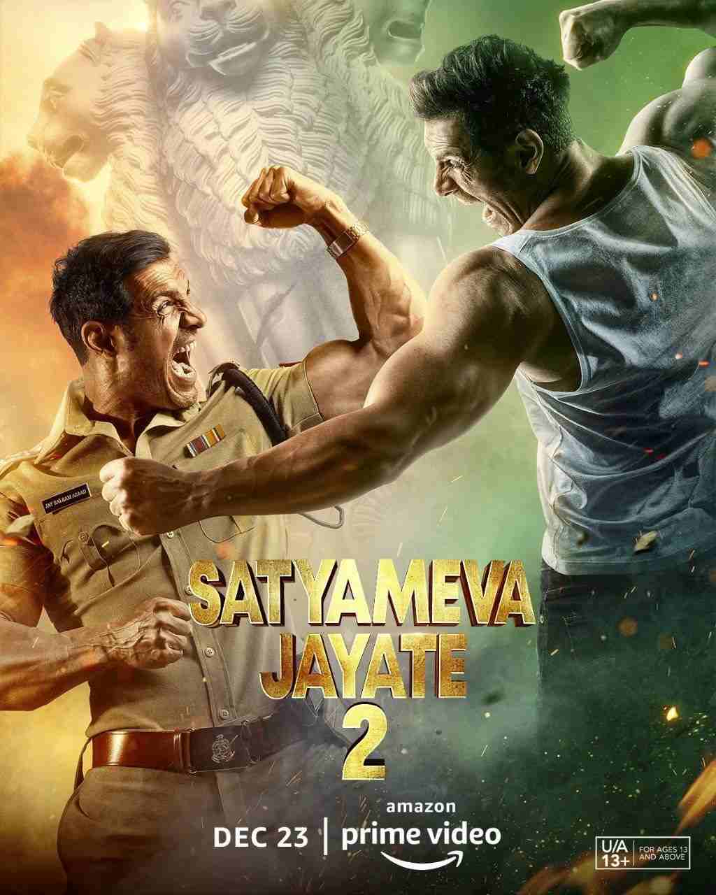 Satyameva-Jayate-2-2021-Bollywood-Hindi-Full-Movie-HD-ESub
